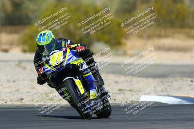 media/Mar-27-2022-CVMA (Sun) [[4786de14bf]]/Race 10 Supersport Shootout/